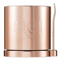 SK-II Ultimate Revival Cream - Luxurious Anti-Aging Moisturizer for Youthful Radiant Skin