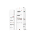 Veela SPF50+ CC Cream - Skin Tone Evening & Anti-Spot Cosmetic Sunscreen