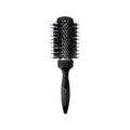 Wet Brush Epic Professional Multi Grip Hair Brush 75mm - Professional Hair Styling Tool for Detangling and Smooth Finishing
