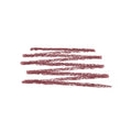 Flormar Extreme Tattoo Very Berry Gel Eyeliner Pencil: Waterproof, Smudge-Proof, & Long-Lasting Intense Purple Eye Definition