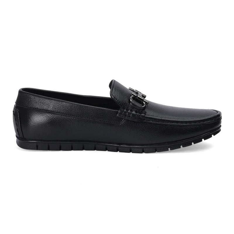 Leonard - Loafers