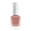 Pastel Vegan Cruelty-Free Nail Polish - Healthy, Chemical-Free Cosmetics for Fashionable Nail Colors