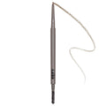 REFY Brow Pencil - Cruelty-Free, Precise Eyebrow Definition with Ultra-Fine Tip