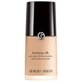 Luminous Silk Natural Glow Foundation - Weightless Liquid Foundation for Medium Coverage, 24-Hour Hydration