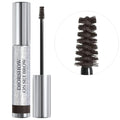 Diorshow OnSet Brow Gel: Waterproof, Volumizing Eyebrow Gel with Microfibers for 24H Hold & Natural Definition
