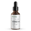 Bionnex Pigmentia Skin Tone Repairing Serum 30ml