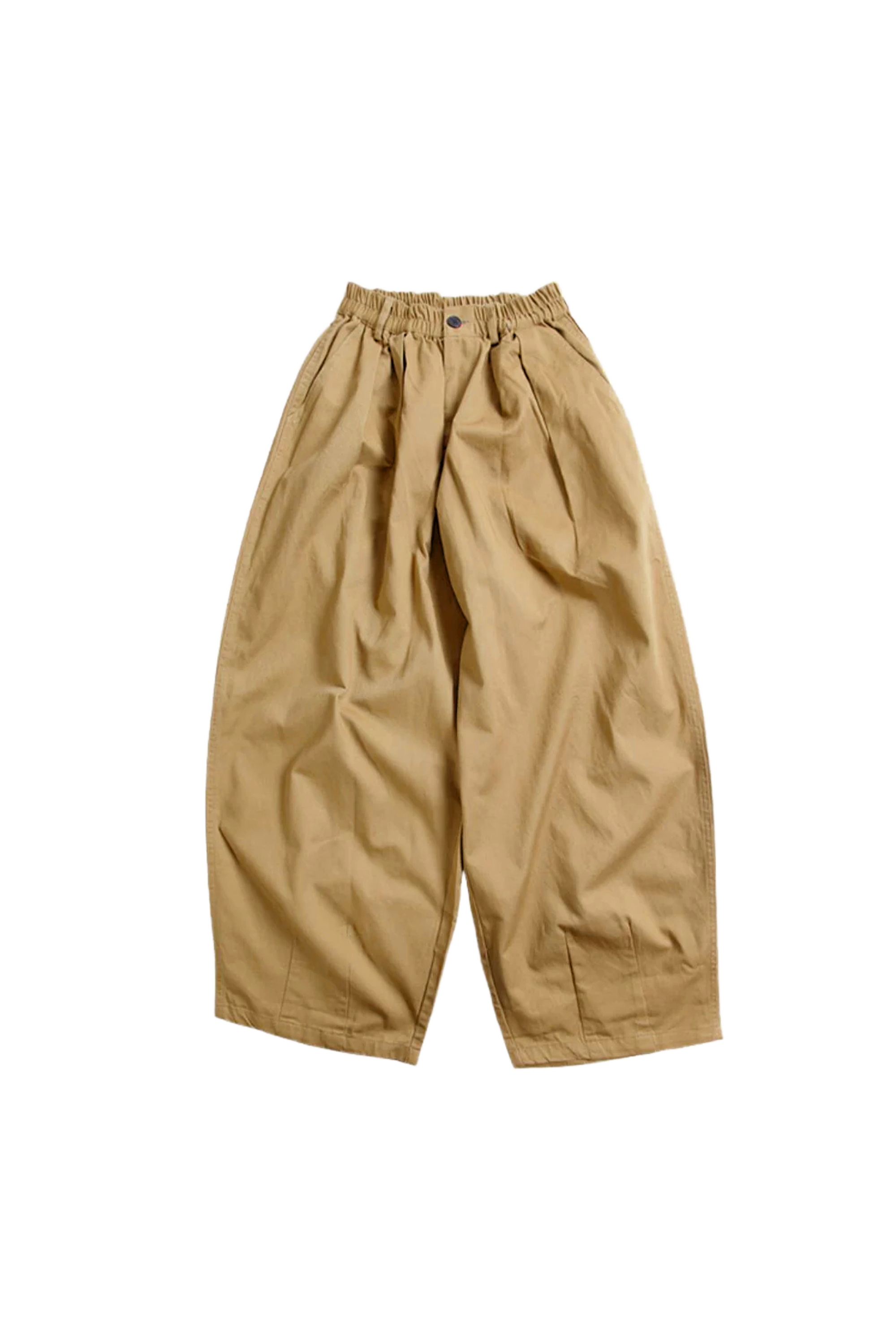 Daily Pant