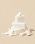 deluxe satin soy™ candle wax
