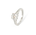 YVE PROMISE RING