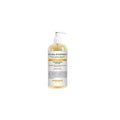 Clara Hygienics Chamomile Gleam Cleansing Oil - Natural Makeup Remover & Skincare for Sensitive Skin, Vegan & Cruelty-Free