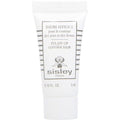 Sisley by Sisley Eye & Lip Contour Balm--16ml/0.5oz