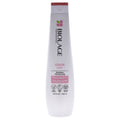 Biolage Color Last Shampoo by Matrix for Unisex - 13.5 oz Shampoo