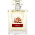 CARTHUSIA CORALLIUM by Carthusia EAU DE PARFUM SPRAY 3.4 OZ *TESTER