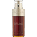 Clarins by Clarins Double Serum (Hydric + Lipidic System) Complete Age Control Concentrate --75ml/2.5oz