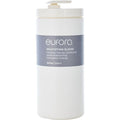 EUFORA by Eufora BEAUTIFYING ELIXIRS MOISTURE INTENSE CONDITIONER 36 OZ