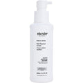NIOXIN by Nioxin 3D INTENSIVE HAIR BOOSTER 3.38 OZ (PACKAGING MAY VARY)