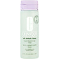 CLINIQUE by Clinique All About Clean Liquid Facial Soap Mild --200ml/6.7oz