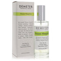 Demeter Frozen Margarita by Demeter Cologne Spray