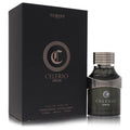 Dumont Celerio Oros by Dumont Paris Eau De Parfum Spray (Unisex)