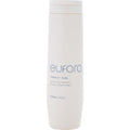 EUFORA by Eufora PERFECT CURL ENHANCING SHAMPOO 9.5 OZ