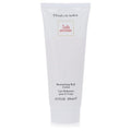 5th Avenue by Elizabeth Arden Body Lotion