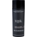 TOPPIK by Toppik HAIR BUILDING FIBERS DARK BROWN-GIANT 55G/1.94OZ