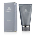 CosMedix by CosMedix Detox Activated Charcoal Mask --74g/2.6oz