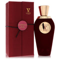 Mandragola V by V Canto Extrait De Parfum Spray (Unisex)