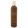 Color Enhancing Conditioner - Brown by John Masters Organics for Unisex - 8 oz Conditioner