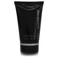 John Varvatos Star Usa by John Varvatos Cooling Aftershave Lotion