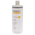 Bos-Defense Volumizing Conditioner by Bosley for Unisex - 33.8 oz Conditioner