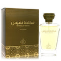 Rayef Mukhallat Nafees by Rayef Eau De Parfum Spray