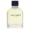 Dolce & Gabbana by Dolce & Gabbana Eau De Toilette Spray (Tester)