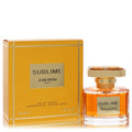 Sublime by Jean Patou Eau De Toilette Spray