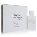 Not A Perfume by Juliette Has A Gun Eau De Parfum Spray