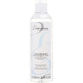Embryolisse by Embryolisse Micellar Lotion Soothing & Cleansing Make-Up Remover --250ml/8.5oz