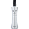 KENRA by Kenra DAILY PROVISION LIGHT WEIGHT LEAVE IN CONDITIONER 8 OZ
