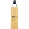 Elemis by Elemis Soothing Apricot Toner --200ml/6.8oz
