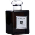 JO MALONE MYRRH & TONKA by Jo Malone COLOGNE INTENSE SPRAY 1.7 OZ (UNBOXED)