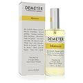 Demeter Morocco by Demeter Cologne Spray (Unisex)