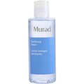 Murad by Murad Clarifying Toner--180ml/6oz