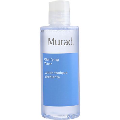 Murad by Murad Clarifying Toner--180ml/6oz