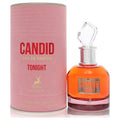 Maison Alhambra Candid Tonight by Maison Alhambra Eau De Parfum Spray
