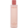Payot by Payot Nue Cleansing Micellar Water (For Face & Eyes) --200ml/6.7oz