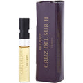 XERJOFF SHOOTING STARS CRUZ DEL SUR II by Xerjoff EAU DE PARFUM SPRAY VIAL ON CARD