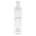 Inula Plus Argan Max Shine Color Preserving Shampoo