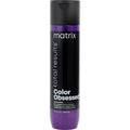 TOTAL RESULTS by Matrix COLOR OBSESSED CONDITIONER 10.1 OZ