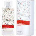 MAISON ALHAMBRA AROMATIC ROUGE by Maison Alhambra EAU DE PARFUM SPRAY 3.4 OZ
