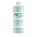 Mario Badescu by Mario Badescu Seaweed Cleansing Soap - For All Skin Types --472ml/16oz
