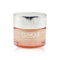 CLINIQUE by Clinique All About Eyes --30ml/1oz